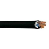 Hes 5x16 mm Yvv Nyy Kablo