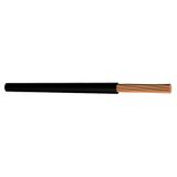 Hes 6 Mm Nyaf Kumanda Ve Enerji Kablosu H07V-K 450/750 V