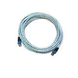 Hes Ethernet Utp Cat5 Kablo 5 Metre