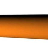 Hes F180 5x10 mm N2XH Kablo