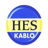 Hes H06-00402-DP Ethernet Kablosu