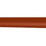 Hes H07V-K 1.5 mm Kahverengi Nyaf Çok Telli Halojen Free Kablo