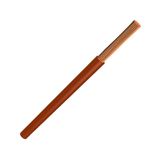 Hes H07V-R Nya 10 mm Kahverengi Kablo
