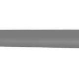 Hes H07Z1-K Halojen Free Nyaf 6 mm Gri Kablo