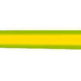 Hes H07Z1-K Halojen Free Nyaf 70 mm Sarı Yeşil Kablo