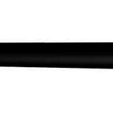Hes H07Z1-K Halojen Free Nyaf 70 mm Siyah Kablo