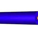 Hes H07Z1-R Halojen Free Nya 10 mm Mavi Kablo