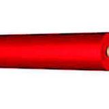 Hes H07Z1-U Halojen Free Nya 1,5 mm Kırmızı Kablo