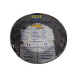 Hes H07Z1-U Halojen Free Nya 1,5 mm Siyah Kablo