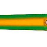 Hes H07Z1-U Halojen Free Nya 4 mm Sarı Yeşil Kablo
