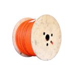 Hes N2XH FE 180 2x1.5 mm Kablo
