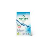Hes Nature Beyazlar Sıfır Tuz Sıfır Sülfat Yeni Nesil Toz Deterjan 1,5 Kg