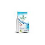 Hes Nature Beyazlar / Toz Çamaşır Deterjanı