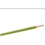 Hes (Nya Hf) Kablo 1,5mm2 Sarı-Yeşil 10 Metre