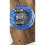 Hes NYA Kablo 4 mm2 MAVi ( 10 Metre )