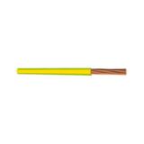 Hes NYAF Kablo 16 mm² Sarıyeşil ( H07Z1-K )