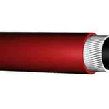 Hes XLPE A2XSY YAXC7V-R 20/35 KV 1x400/35 Güç Kablosu