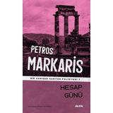 Hesap Günü Alfa Yayınları