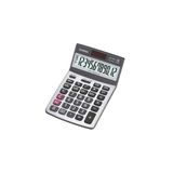 Hesap Makinesi Dx-120St