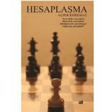 HESAPLAŞMA - JAN COFFEY