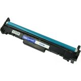 Hesaplı Gönder CF219A Çipli Muadil Drum Unit
