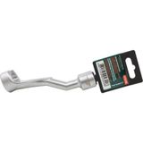 Hesaplı Hırdavat 1/2" Dizel Enjektör Lokması 19MM