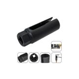 Hesaplı Hırdavat 1/2"Havalı Oksijen Sensör Lokması 22 mm