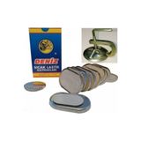 Hesaplı Hırdavat Deniz Sıcak Lastik Yaması 10 Lu + Kaynak Makinası Ile Birlikte
