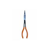 Hesaplı Hırdavat - Uzun Kargaburun (Künefeci Kargaburnu) Düz 28 cm