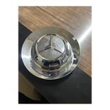 HESAPLI JANT MERCEDES MAYBACH JANT ORTA GÖBEK KAPAGI [ 1 ADET FİYATIDIR ]