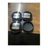 HESAPLI JANT SEAT JANT ORTA GÖBEK KAPAĞI LEON IBIZA ARONA ATECA 5.5MM