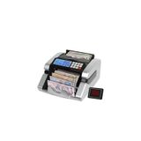 Hesaplidepom AL-7000 Para Sayma Makinesi TL Karışık EUR USD GBP Sahte Para Tespitli