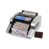 Hesaplidepom Al-7000 Tl Karışık Para Sayma Makinesi / Eur, Usd, Gbp Adet Sayımı