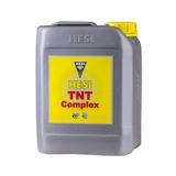 Hesi TNT Complex 5 Litre Bitki Büyüme Besini