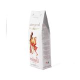 Hesperia 1 kg Espresso Çekirdek Kahve