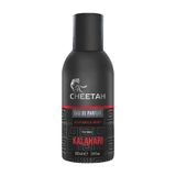 Hesperıdıc & fruıty Kalaharı Erkek Parfüm 100ml