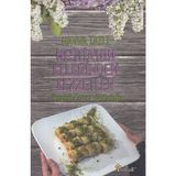 Hestia'nın Ellerinden Lezzetler Havva Tatlı