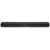 Heston 120 Dolby Atmos Soundbar Siyah - Genel