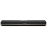 Heston 60 Black Dolby Atmos Soundbar - Genel