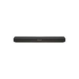 Heston 60 Dolby Atmos Soundbar, Siyah