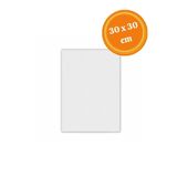HETicaret 30x30 Tuval - Imalatçıdan