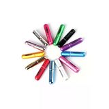 Heticaret Doldurulabilir Mini Parfüm Şişesi Boş Parfüm Şişesi