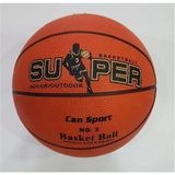 Heticaret Süper Basket Topu 7 Numara Basketbol Topu