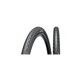 heugers Chaoyang DIŞ LASTİK 26X1.75 H-460 1 ADET S208019