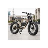 heugers CST 20x4.00 Ride Ambro Fat Bike Lastik Seti 2 Dış 2 İç Zırhlı Ön Arka Komple Bisiklet Lastik Takımı
