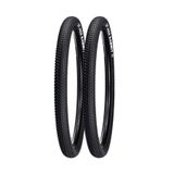heugers CST Jack Rabbit 29.5x2.10 EPS Zırhlı Telli MTB Dış Lastik Seti (Ön + Arka) – Patlama Dirençli, Yüks