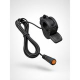 Heugers Mosso Uyumlu E-Bike Gaz Kolu 150MM (Ignera, Riviera, Valtera, Lunova)