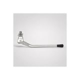 heugers Ursus Tour 300mm Sabit Uzunluklu Alüminyum Bisiklet Park Ayağı 28" Uyumlu