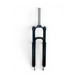 heugers Vona 27.5 ve 26 İnç 34mm Ön Amortisör Maşa 140mm Kilitli Disk - Dağ (MTB) ve Elektrikli Bisiklet