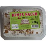 Heves Koz Helvası 450 gr